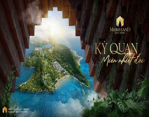 Giá bất động sản ở Quy Nhơn cuối 2022 lại tăng là sao?